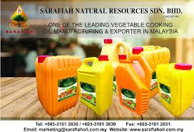 Sample reports business component enterprise sdn. Sarafiah Natural Resources Sdn Bhd Linkedin