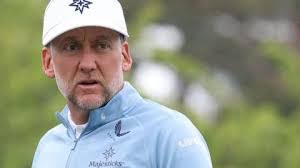 Mike Ellery's Instagram, Twitter & Facebook