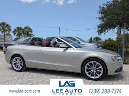 Image result for Ice Silver 2014 A5