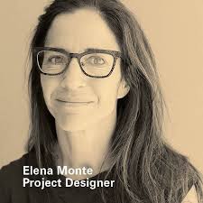 It's been a busy time at DesignInc Sydney, and we'd like to welcome the  following talented people to our architectural, urban design, landscape and  support teams: