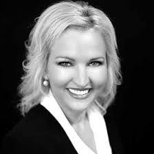 Jennifer Weller's Instagram, Twitter & Facebook