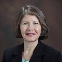 30+ "Eunice Arroyo" profiles