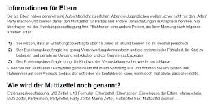 Flirten mit verheirateter frau english. Https Www 11errat De Muttizettel Pdf