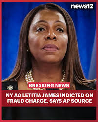 Rockland County Republican Party