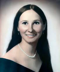 Grace Lynn Bothof Obituary August 15, 2023