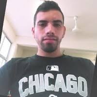 80+ "Olive" profiles