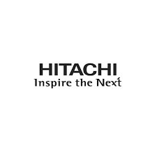 Beijing hitachi huasun information systems. Hitachi Sunway Es Hitachisg Es Twitter