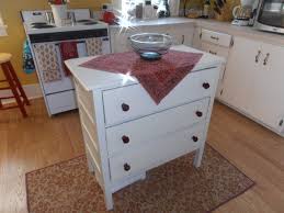 I've mentioned before how i have lots of photos of my work on my computer. Inspired By Pinterest Recycled Furniture Pallet Furniture Outdoor Small Deck Furniture