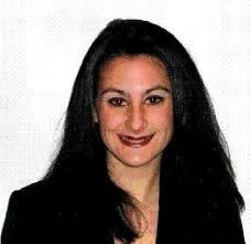 Long & Foster Devon Office and Sales Associates Honored For 2010 Sales