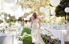 Ini dia yang lagi hits sebagai dekorasi pernikahan murah tapi mewah. 30 Inspirasi Dekorasi Balon Lengkap Melayani Jual Dan Jasa Balon Dekorasi