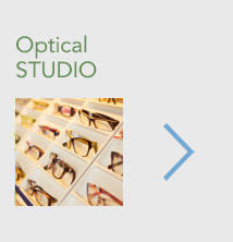 Find out what works well at cornerstone eye associates from the people who know best. Lasik Laser Eye Surgery Rochester Ny Top Lasik Surgeon Ny
