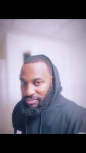 Steff Smith (@steffsmith810)