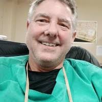 20+ "Lee Eckert" profiles