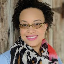 Superb Women April 2022