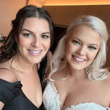 Morganne Zimmerman Cryer and Trevor Denton's Wedding Website