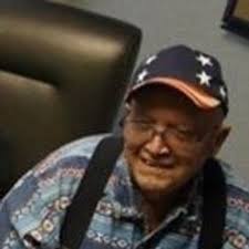 Edwin Chester Elkins Obituary April 19, 2019