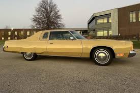 Image result for Lucerne Blue 1974 Imperial