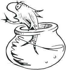 Dr seuss coloring pages and free printables dr seuss worksheets, lessons and activities. Coloring Pages Dr Seuss Coloring Pages Beautiful Dr Seuss