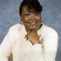 Carolyn Ridley Obituary