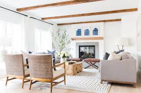 We did not find results for: 9 Classic Rug And Paint Color Pairs How To Pick Them Color Concierge