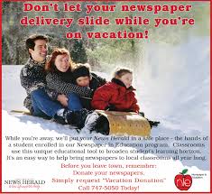 Callaway project proposed