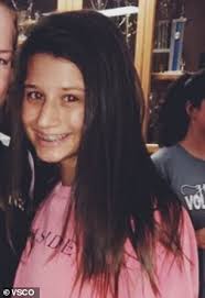 Three Alabama teenagers die in Christmas Day car crash