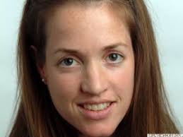 Silver Lake spin-out Luminate talks to LPs about debut fund