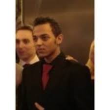 3 mayıs 1967 ankara) türk büyükelçi. Hakan Tekin Ortak Tekin Proje Ve Insaat Xing