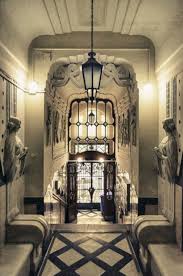 60 Amazing Art Nouveau Architecture You Have To Know Freshouz Com Art Nouveau Architecture Art Nouveau Interior Art Nouveau