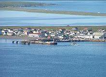 Saint pierre et miquelon map.svg. Saint Pierre Und Miquelon Wikipedia