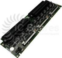 IS200TBAIH1C Analog Terminal Board GE Speedtronic Turbine Controller