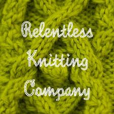 Vogue knitting is proud to announce the rowan kidsilk haze design contest. Special Contest