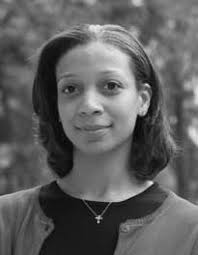 Institute for Policy Research