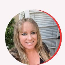 Addiction Treatment Team