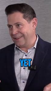 Meet Heather Sowers, owner and publisher of Stroll Ford's Colony. Heather  and her husband, Mark, have called Williamsburg home since 2001 and feel  blessed to have raised their two sons in this