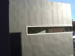 Cladding Systems Concept Cladding Melbourne 0452432077 Flat lock panels offer a simple yet elegant cladding solution that provides a longitudinal flat seam. cladding systems concept cladding