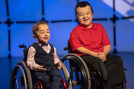 Shriners Children's™ Real Estate Program