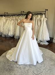 I made the dress my self and i need it in two weeks for a wedding. Pin On Camryn James