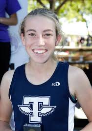 Running down a dream: Bruins, Riverhawks shine at state