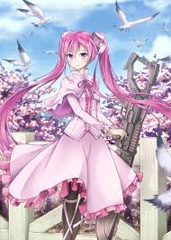 Pin On Anime