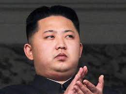 Năm nguyên thủ quốc gia trẻ nhất châu Á