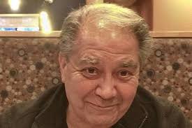 Obituary: Joseph Lembo, 79