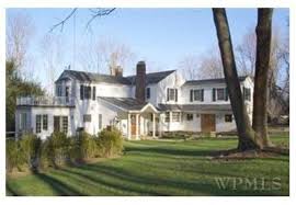 8 colonial court, armonk, ny 10504