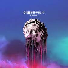 Onerepublic Releases New Single And Video For Didn T I Umusic