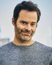 C E L I N E ・Fashion Stylist