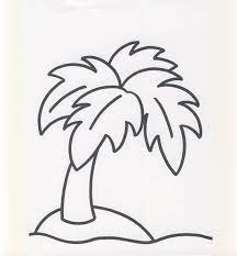 We did not find results for: Coloring Pages 2 3 Years Picture 2