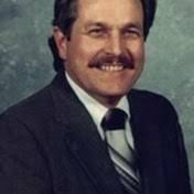 Stovall Family Obituaries