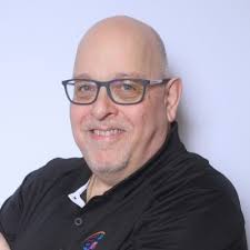 🚀 Exciting News! 🚀 I'm thrilled to share that I'm starting a new chapter  in my career as an Account Executive at Premier Biotech! 🎉 My 20 years of  experience in the