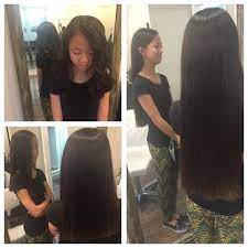 Get directions, reviews and information for salon lenae in washington, pa. Salon Lenae Home Facebook