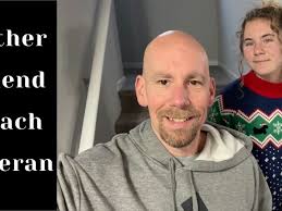 Fundraiser for Kelly Kessler by Nicole Greene : Kevin Kessler & His Fight  For Life